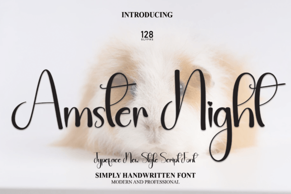 Amster Night: A Designer’s Honest Review for Real-World Use