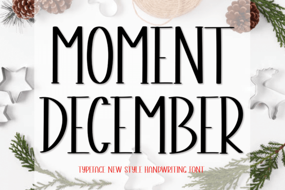 How a Handwritten Font Transformed My Small Business Brand