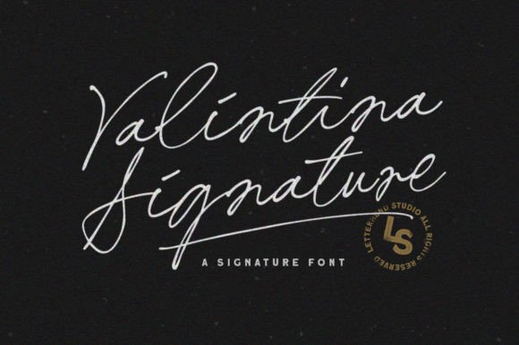 Valintina Signature: A Designer’s Real-World Review